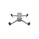 DJI AIR 3 - Ochranný kryt motorů (4ks) (černá)