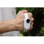 Insta360 GO 3 / GO 3S - Držák (bílý)