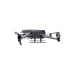 DJI Mavic 3 Pro / Mavic 3 - 32mm podvozek