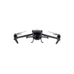 DJI Mavic 3 Pro / Mavic 3 - 32mm podvozek