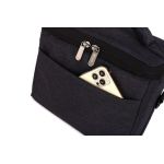 DJI MINI 2/3 / Air 2 série - DIY taška na rameno