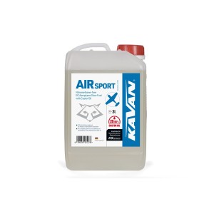 Kavan Air Sport 20/80 3l