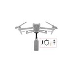 DJI AIR 3 - Adaptér fotoaparátu 2v1 pohlcující vibrace