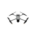 DJI AIR 3 - Adaptér fotoaparátu 2v1 pohlcující vibrace