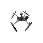 DJI AIR 3 - Adaptér fotoaparátu 2v1 pohlcující vibrace