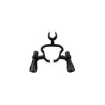 DJI AIR 3 - LED sada světel (bez Aku)