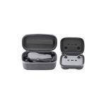 DJI RC-N1 / RC-N2 / RC-N3 Controller - Přepravní pouzdro