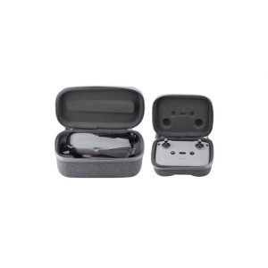 DJI RC-N1 / RC-N2 / RC-N3 Controller - Přepravní pouzdro