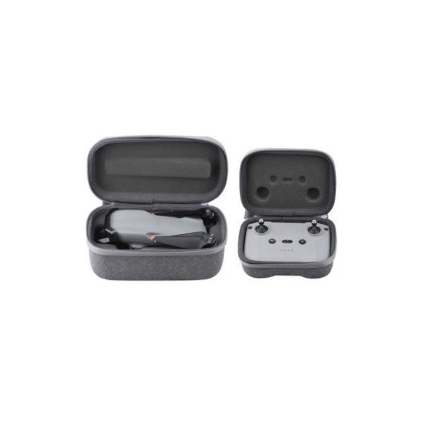 DJI RC-N1 / RC-N2 / RC-N3 Controller - Přepravní pouzdro