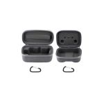 DJI RC-N1 / RC-N2 / RC-N3 Controller - Přepravní pouzdro