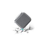 DJI RC-N1 / RC-N2 / RC-N3 Controller - Přepravní pouzdro
