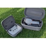 DJI RC-N1 / RC-N2 / RC-N3 Controller - Přepravní pouzdro