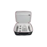 DJI AIR 3 - Silné pouzdro na rameno