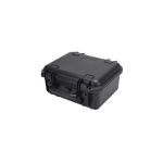 DJI AIR 3 - vodotěsné kufr