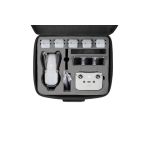 DJI AIR 3 - Velké pouzdro přes rameno (pro 9 Aku)