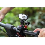 Insta360 GO 3 / GO 3S - Multifunkční rám