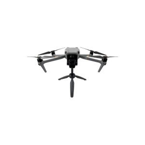 DJI AIR 3 - Držák na displeje dronu s stativ