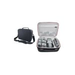 DJI AIR 3 - PU Shoulder Case