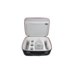DJI AIR 3 - PU Shoulder Case