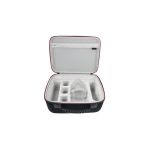 DJI AIR 3 - PU Shoulder Case