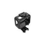 Insta360 GO 3 + Action Pod - ABS rám