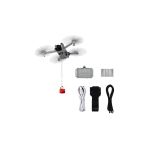 DJI MINI 3 Pro / Mini 3 - Závěsný systém a podvozek (vč. Aku)
