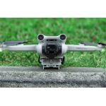 DJI MINI 3 Pro / Mini 3 - Závěsný systém a podvozek (vč. Aku)