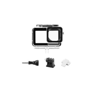 DJI Osmo Action 3/4/5 Pro - 40m Podvodní pouzdro