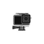 DJI Osmo Action 3/4/5 Pro - 40m Podvodní pouzdro