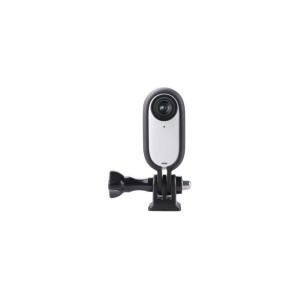 Insta360 GO 3 - ABS rám