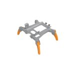 DJI Air 3 - skládací podvozek (pavoučím stylu)