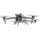 DJI Air 3 - skládací podvozek (pavoučím stylu)
