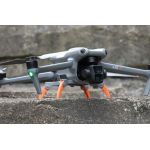 DJI Air 3 - skládací podvozek (pavoučím stylu)