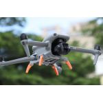 DJI Air 3 - skládací podvozek (pavoučím stylu)