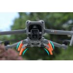 DJI Air 3 - skládací podvozek (pavoučím stylu)