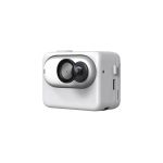 Insta360 GO 2/3 - Anti-Fog UV Filtr