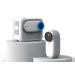 Insta360 GO 2/3 - Anti-Fog UV Filtr