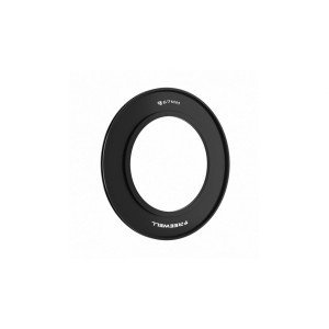 Freewell Eiger redukční kroužek SU 67mm