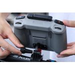 DJI RC 2 Controller - držák na kolo