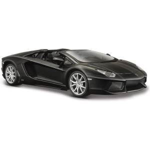 Maisto Lamborghini Aventador LP 700-4 Roadster 1:24