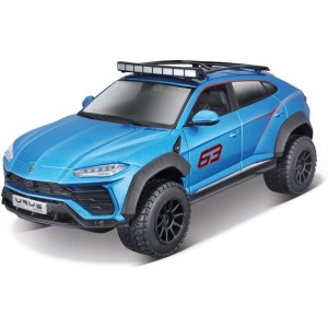 Maisto Lamborghini Urus 1:24