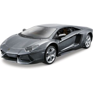 Maisto Lamborghini Aventador LP700-4 1:24 Kit