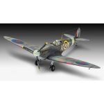 Revell Supermarine Spitfire Mk. IIa (1:72)