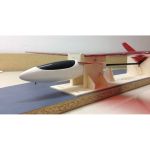 Boo Slope 0.8m Kit