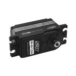 BH615S SXR HiVOLT BRUSHLESS Digital servo - LOW PROFILE (15 kg-0,045s/60°)