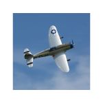 E-flite P-47 Razorback 1.2m PNP