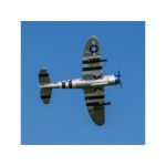 E-flite P-47 Razorback 1.2m PNP