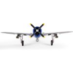 E-flite P-47 Razorback 1.2m PNP