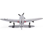 E-flite P-47 Razorback 1.2m PNP