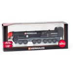 SIKU Super - Herkules autojeřáb 1:87